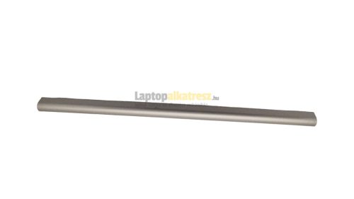 HP 250 G8, 15-DW 15S-DU, 15S-DY Zsanér takaró használt