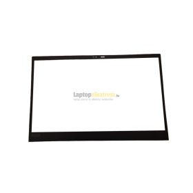   Lenovo Thinkpad P1 Gen 3, X1 Extreme 3rd Gen  LCD Előlapi fedő elem, használt