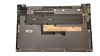 Lenovo Ideapad 5-15ARE05, 15IIL05 Alsó burkolat szürke, használt