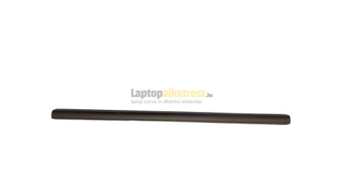 Lenovo Ideapad 5-15ARE05, 15IIL05 Zsanér takaró szürke, használt