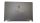 MSI GP66 LEOPARD LCD HÁTLAP 15,6" használt