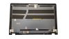 MSI GP66 LEOPARD LCD HÁTLAP 15,6", használt