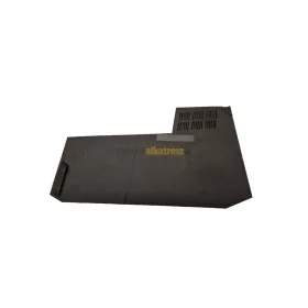 Asus G751JM, G751JY, G751JT szerviz ajtó, használt