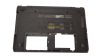 Acer Aspire F5-771G alsó ház, használt