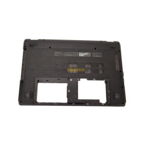 Acer Aspire F5-771G alsó ház, használt