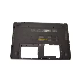 Acer Aspire F5-771G alsó ház, használt
