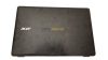 Acer Aspire F5-771G LCD hátlap, használt