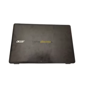 Acer Aspire F5-771G LCD hátlap, használt