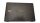 Acer Aspire F5-771G LCD hátlap, használt