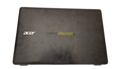 Acer Aspire F5-771G LCD hátlap, használt