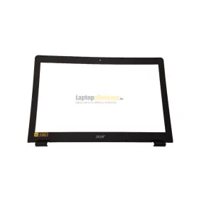 Acer Aspire F5-771G LCD keret, használt