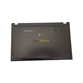   Asus vivobook F512, X512, X512F, X512DA Alsó ház, használt