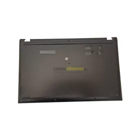   Asus vivobook F512, X512, X512F, X512DA Alsó ház, használt