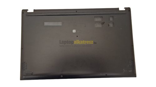 Asus vivobook F512, X512, X512F, X512DA Alsó ház, használt