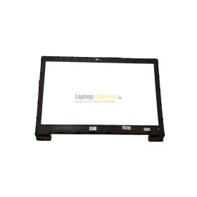 Lenovo IdeaPad V310-15IKB, V310-15ISK Lcd keret, használt