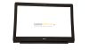 Dell Inspiron 15 3582, 3583, 3585, Lcd keret használt