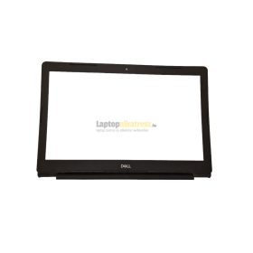 Dell Inspiron 15 3582, 3583, 3585, Lcd keret, használt