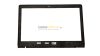 Dell Inspiron 15 3582, 3583, 3585, Lcd keret használt