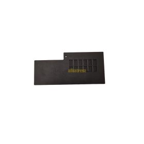 Lenovo Ideapad 310-15ISK, 310-15IKB  RAM takaró, használt
