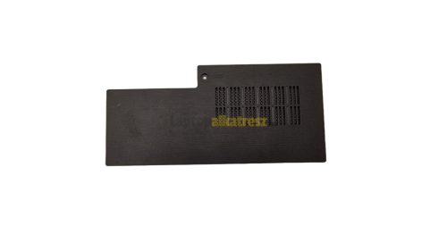 Lenovo Ideapad 310-15ISK, 310-15IKB  RAM takaró, használt