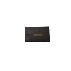 Lenovo Ideapad 310-15ISK, 310-15IKB  HDD takaró, használt