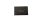 Lenovo Ideapad 310-15ISK, 310-15IKB  HDD takaró, használt