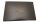 Gyári új MSI GF75 Thin LCD hátlap