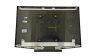 HP Pavilion Gaming 15-DK  LCD hátlap, használt