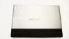 Samsung NP-RV509, NP-RV520 LCD kijelző hátlap, használt
