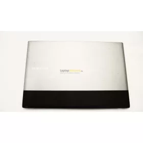 Samsung NP-RV509, NP-RV520 LCD kijelző hátlap, használt