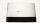 Samsung NP-RV509, NP-RV520 LCD kijelző hátlap, használt