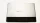 Samsung NP-RV509, NP-RV520 LCD kijelző hátlap, használt