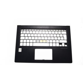 Asus UX301LA kék felső fedél, használt