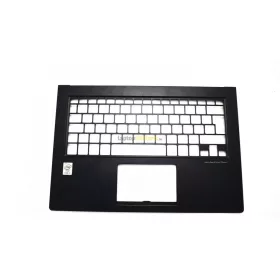 Asus UX301LA kék felső fedél, használt