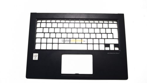 Asus UX301LA kék felső fedél, használt
