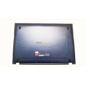 Asus UX301LA kék alsó fedél, használt