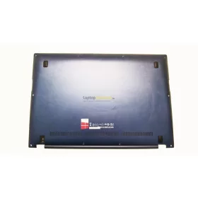 Asus UX301LA kék alsó fedél, használt