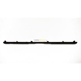 Lenovo ThinkPad X1 Tablet Gen 1 alapmodul, használt