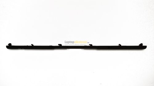 Lenovo ThinkPad X1 Tablet Gen 1 alapmodul, használt