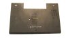 HP ProBook 6560b szervízfedél, használt