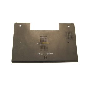 HP ProBook 6560b szervízfedél, használt