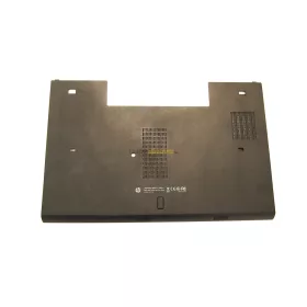 HP ProBook 6560b szervízfedél, használt