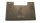 HP ProBook 6560b szervízfedél, használt