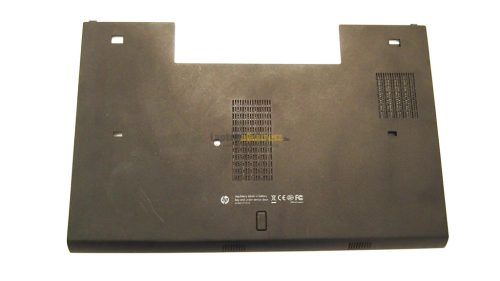 HP ProBook 6560b szervízfedél, használt