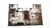 HP ProBook 6560b szervízfedél, használt