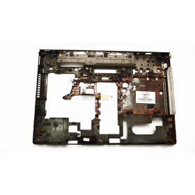Hp Probook 6560B alsó ház, használt