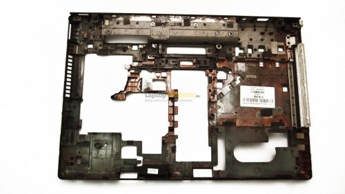 Hp Probook 6560B alsó ház, használt