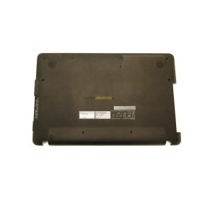 Asus X540SA Alsó ház, használt