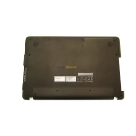 Asus X540SA Alsó ház, használt