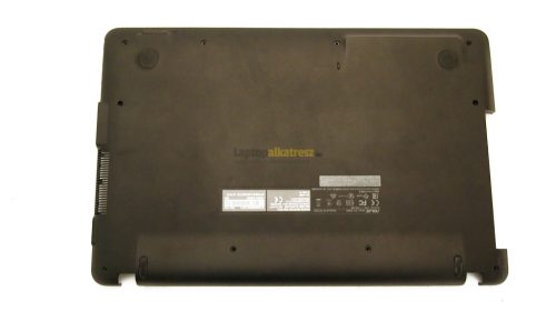 Asus X540SA Alsó ház, használt